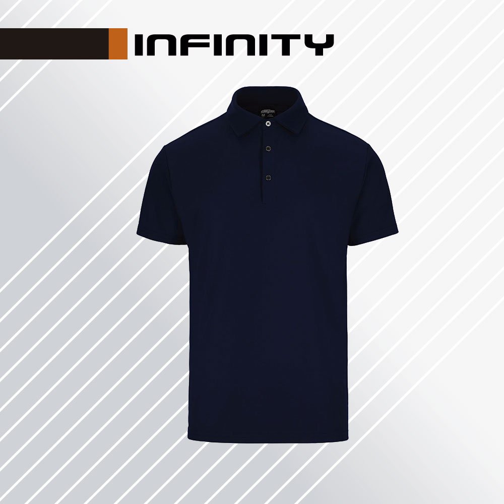  500 Infinity Hombre4