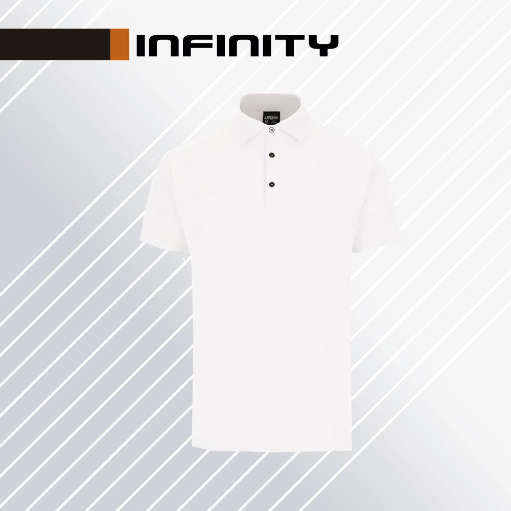  500 Infinity Hombre3