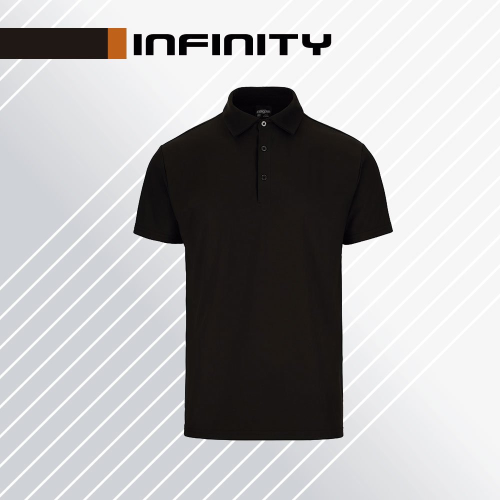  500 Infinity Hombre1