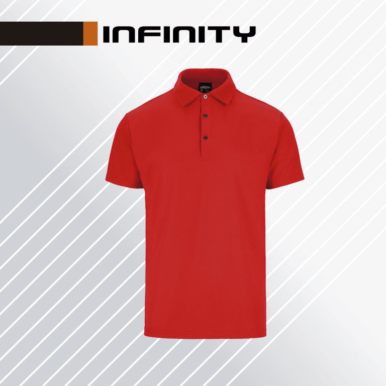  500 Infinity Hombre5
