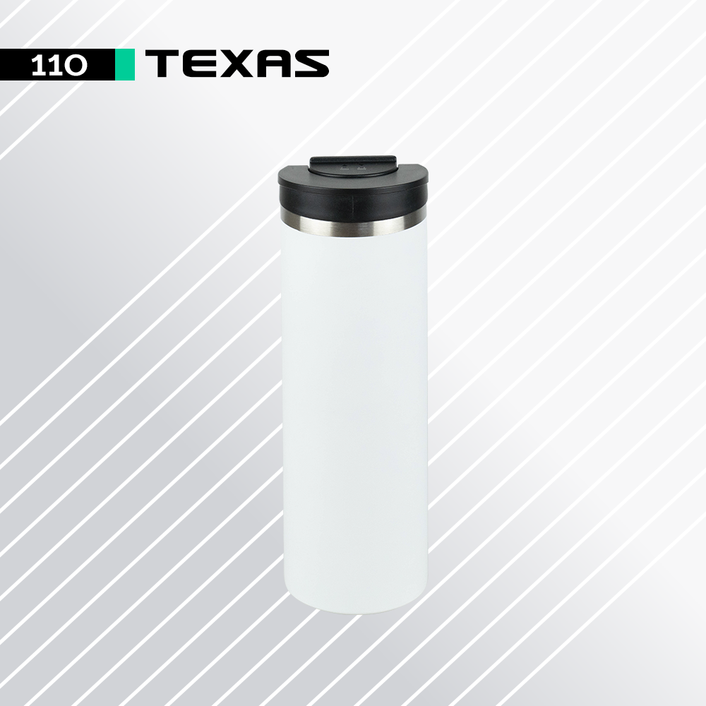  Termo texas4