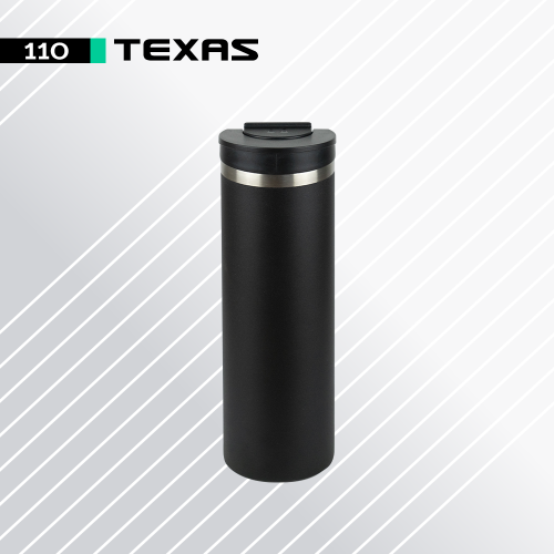  Termo texas2