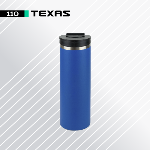  Termo texas1