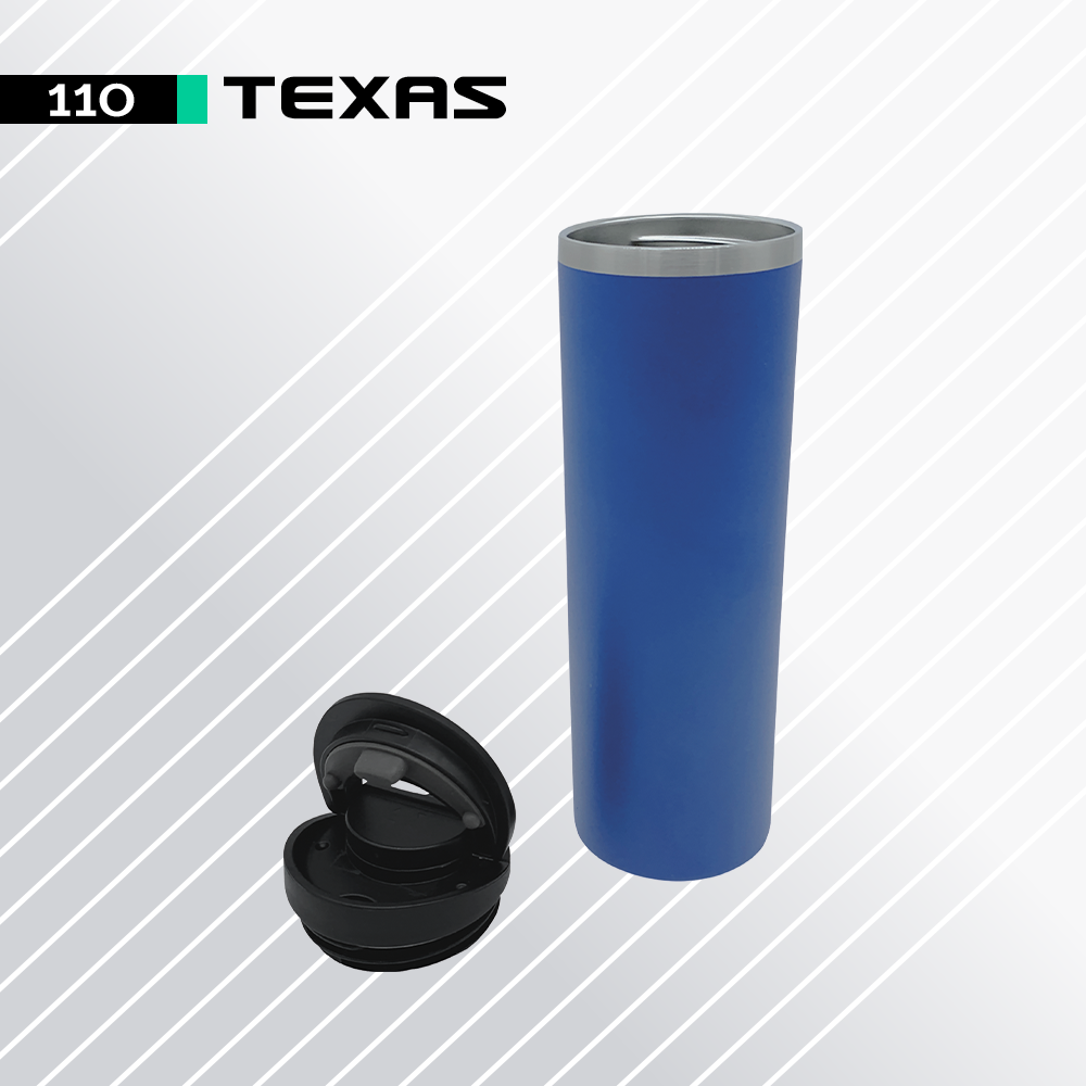 Termo texas3