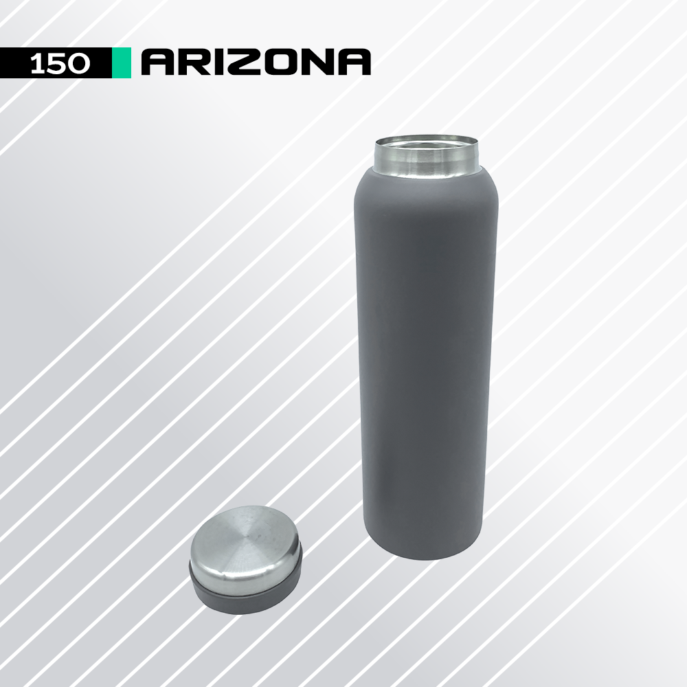  Termo Arizona4