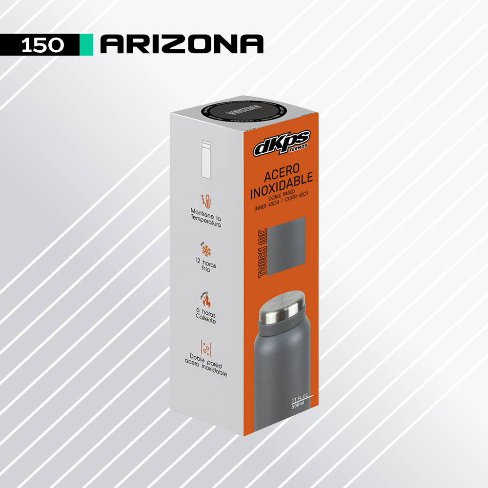  Termo Arizona5