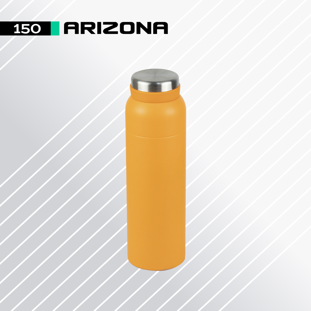  Termo Arizona6