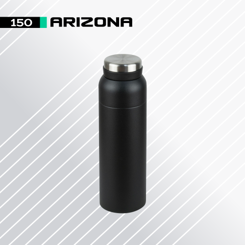  Termo Arizona3