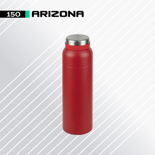  Termo Arizona