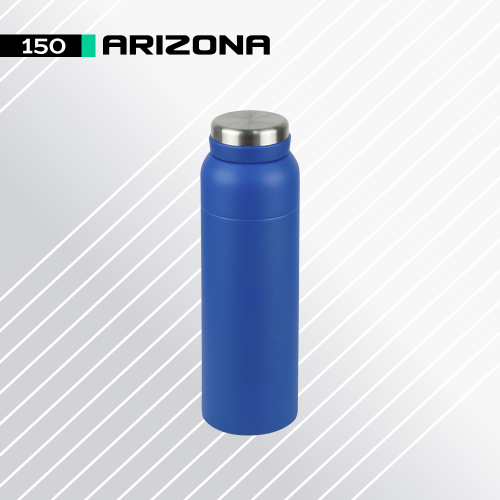  Termo Arizona1