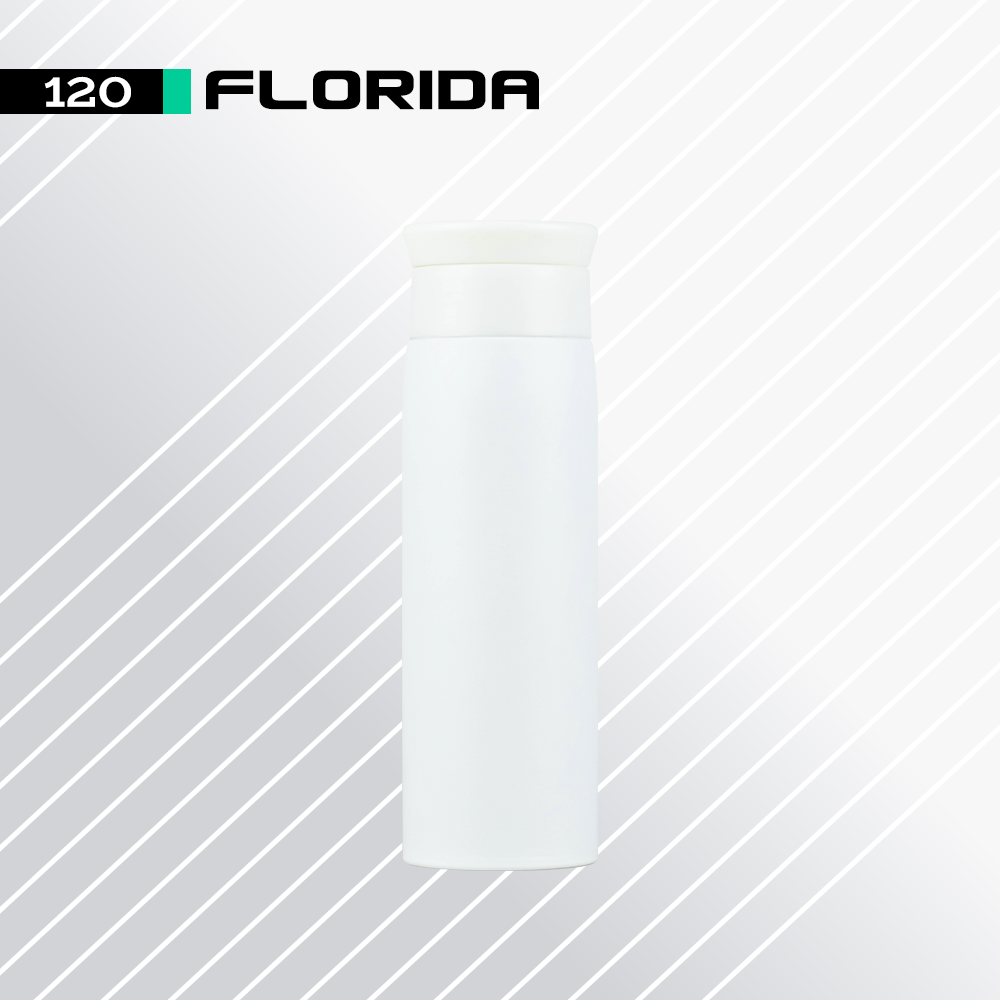  Termo florida3