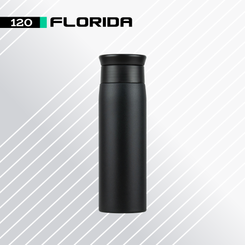  Termo florida4