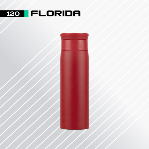  Termo florida