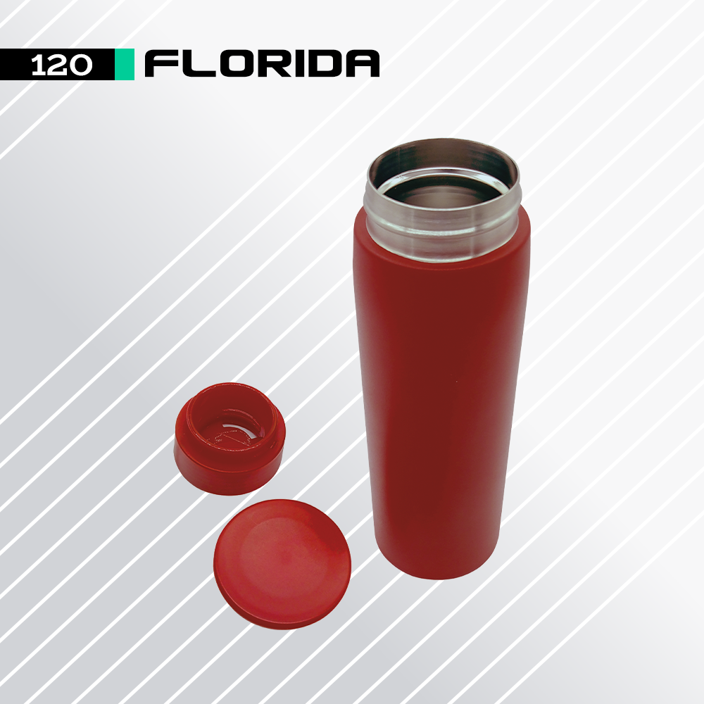  Termo florida2