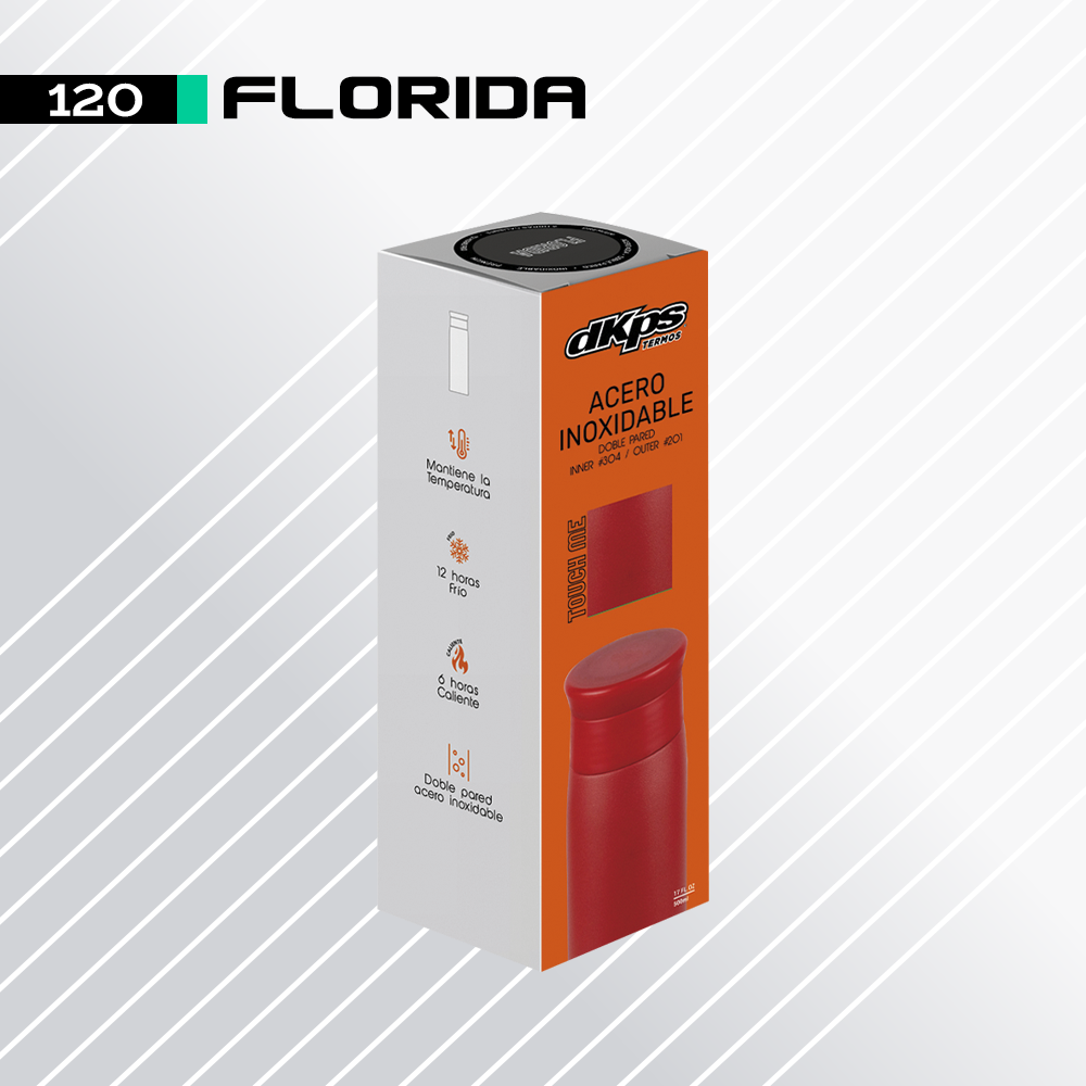  Termo florida5