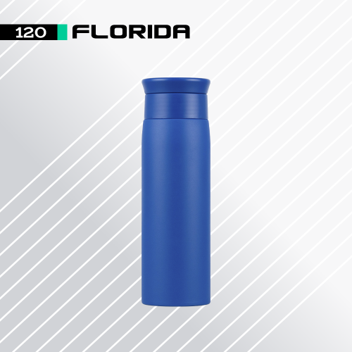  Termo florida1