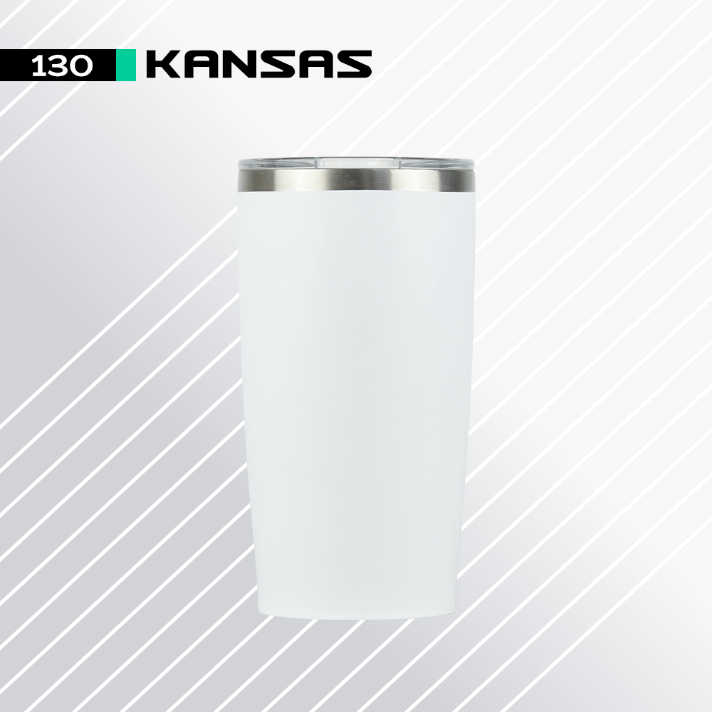  Termo Kansas8