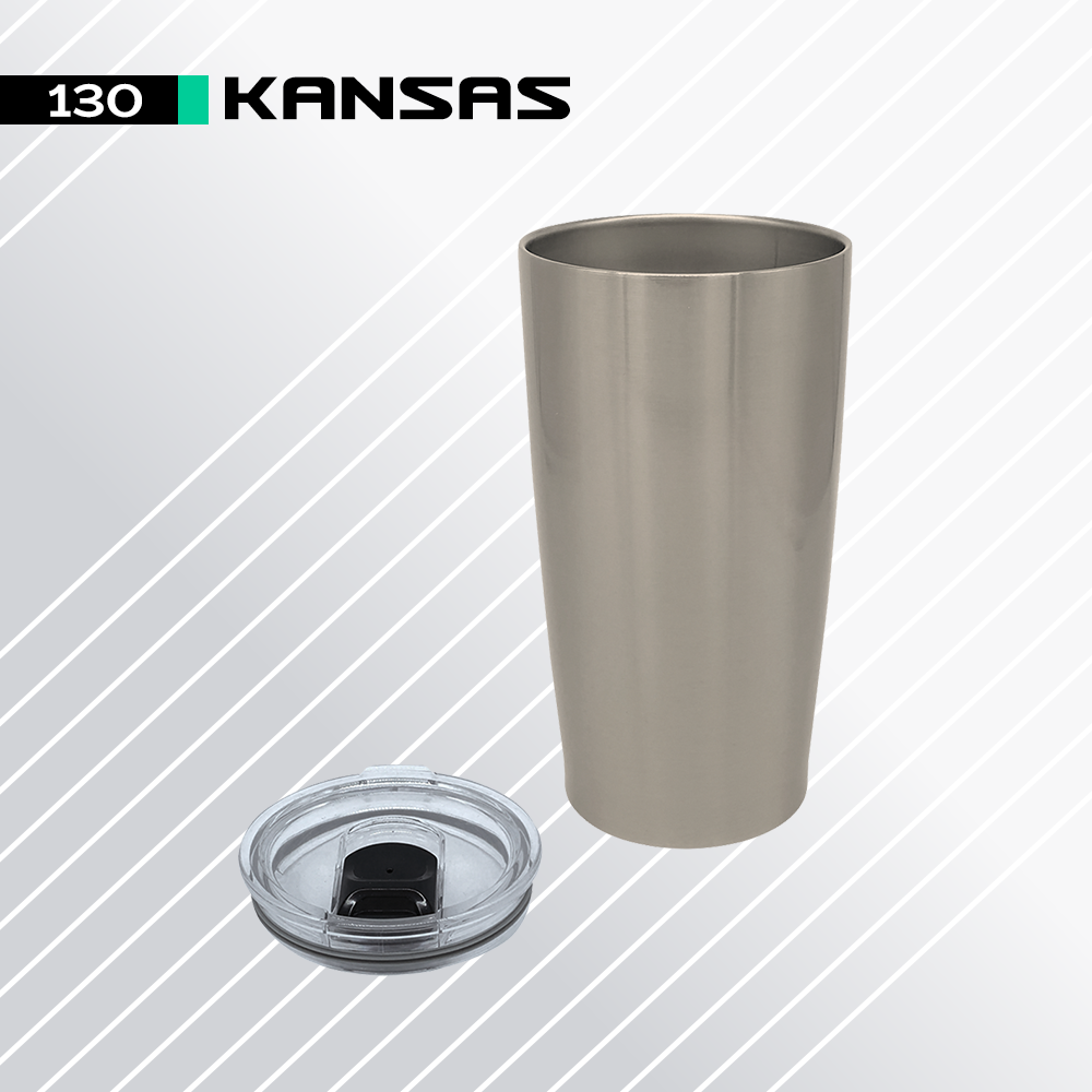  Termo Kansas7