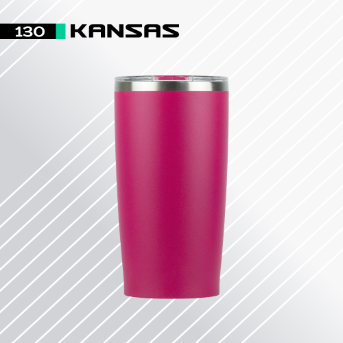  Termo Kansas2