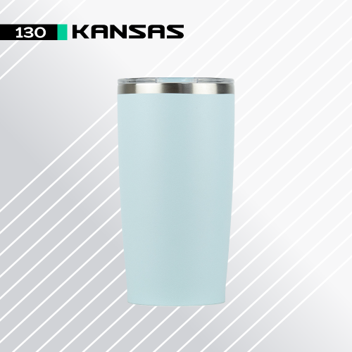  Termo Kansas1