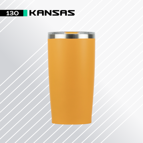  Termo Kansas5