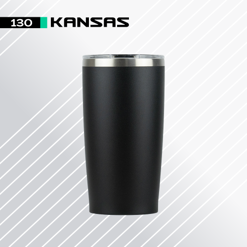  Termo Kansas6