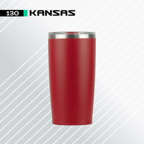  Termo Kansas3