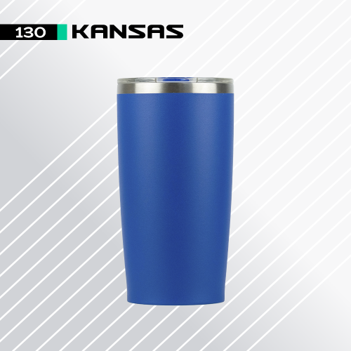  Termo Kansas4