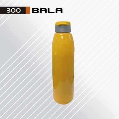  Termo Bala7