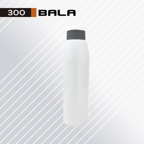  Termo Bala