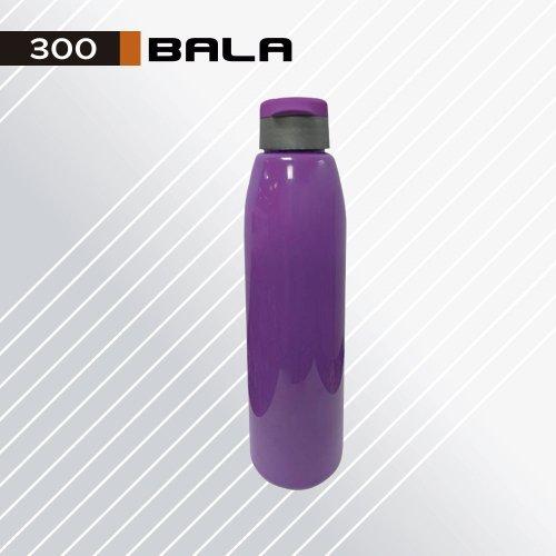  Termo Bala3