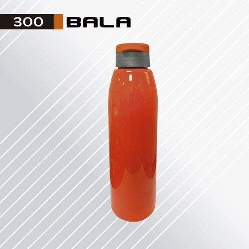  Termo Bala4