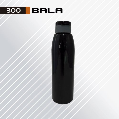  Termo Bala5