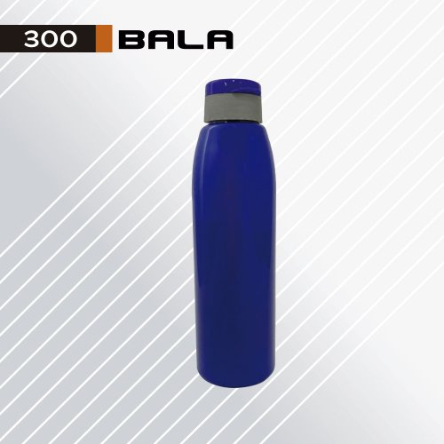  Termo Bala6