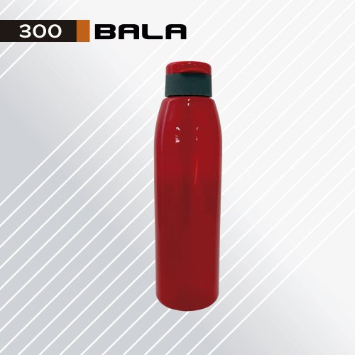  Termo Bala2