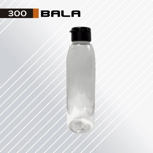  Termo Bala1