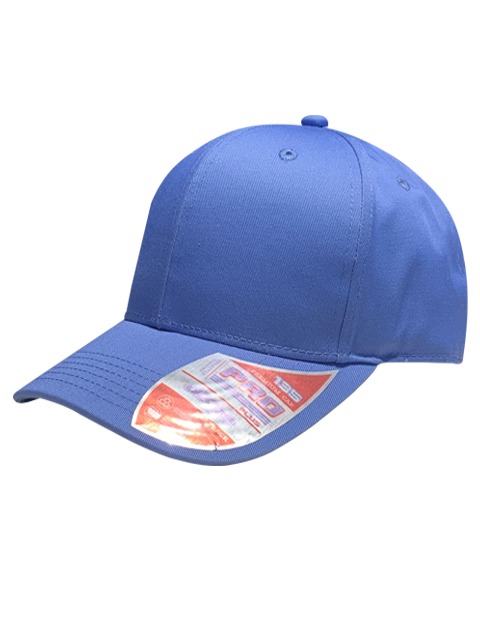  #135 GORRA PRO PLUS