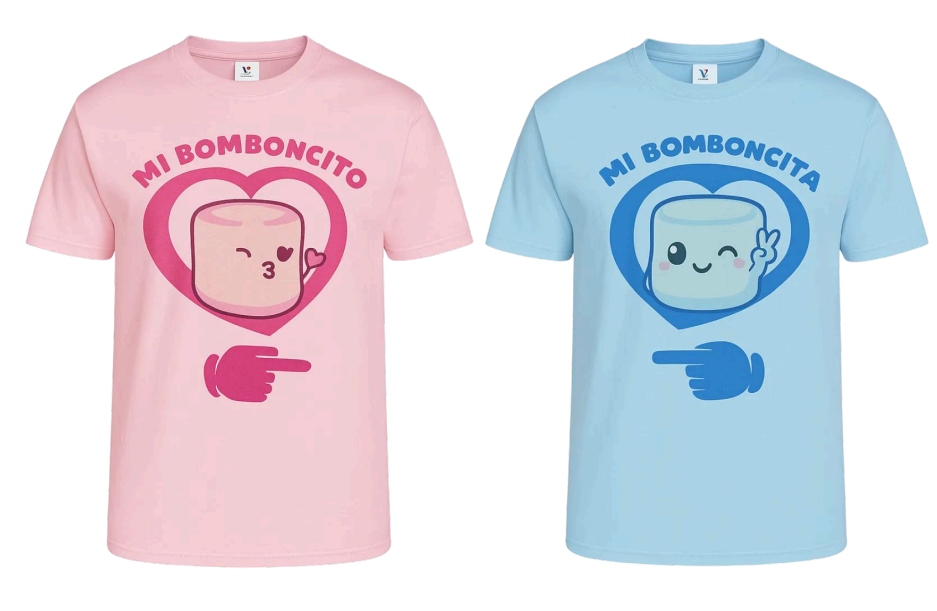  Playera Gildan 64000 Manga Corta 100% Algodón Ring Spun45