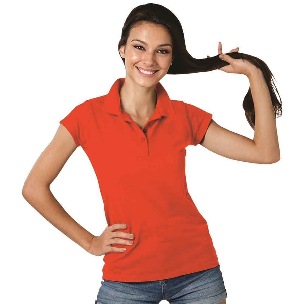  Playera M&O 7600 Playera Manga Corta 100% Algodón Ring Spun16