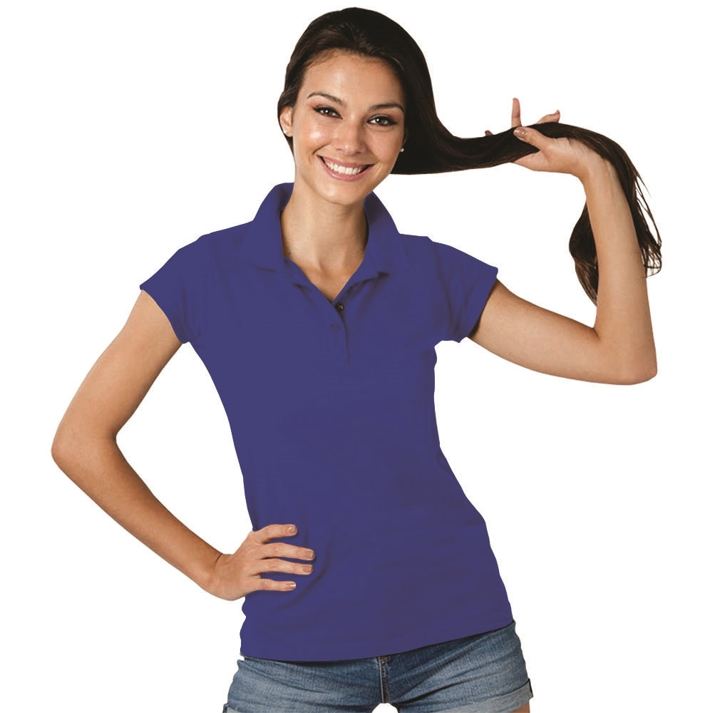  Playera M&O 7600 Playera Manga Corta 100% Algodón Ring Spun23