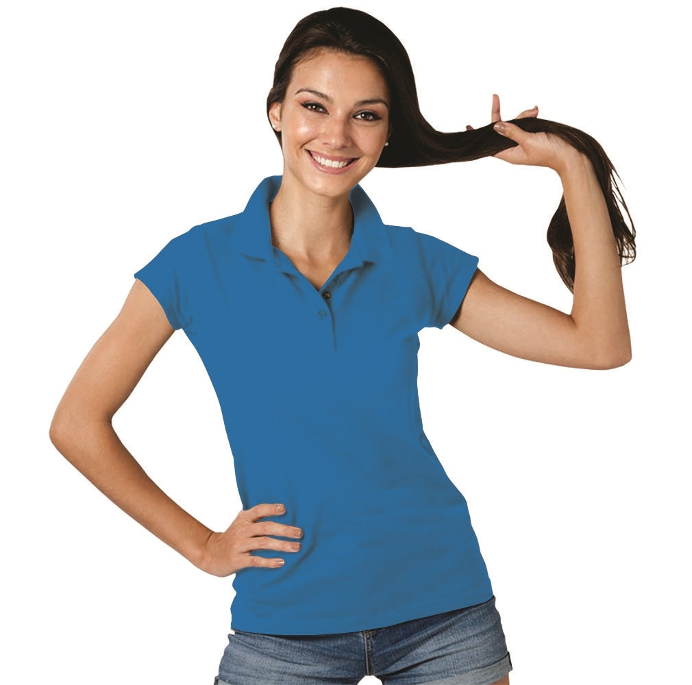  Playera M&O 7600 Playera Manga Corta 100% Algodón Ring Spun22