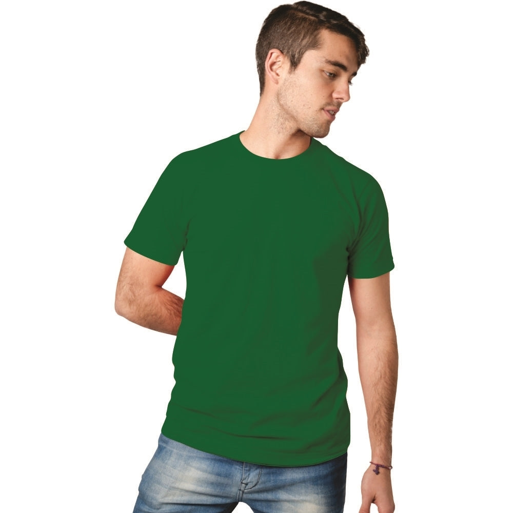  Playera M&O 4505 Tank top 100% Algodón Ring Spun12