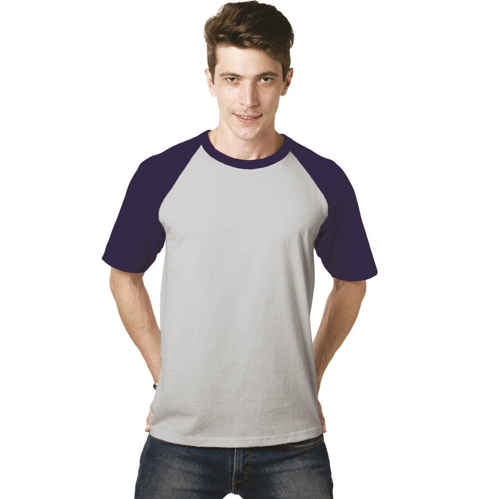  Sudadera Niño M&O 3320B Unisex Felpa 50% Algodón 50% Poliéster7