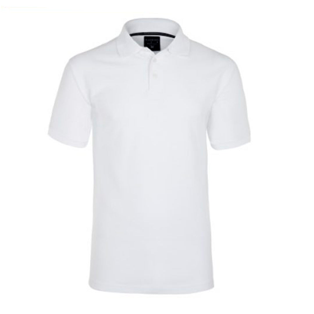  Playera Deportiva Playerytees 700C Manga Corta 50% Algodón y 50% Poliéster24