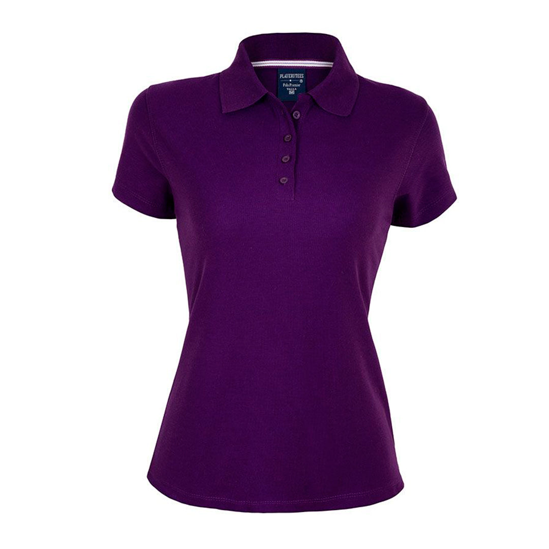  Sudadera M&O 3331 Unisex 50% Algodón Ring Spun 50% Poliéster16