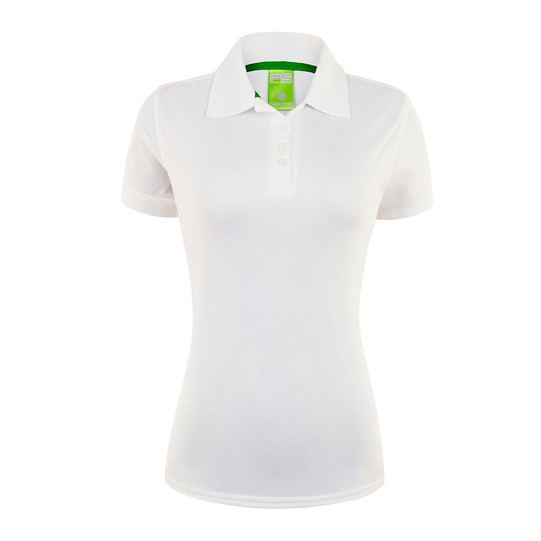  Playera Deportiva Playerytees 900D Dry Fit Manga Corta 100% Poliéster17