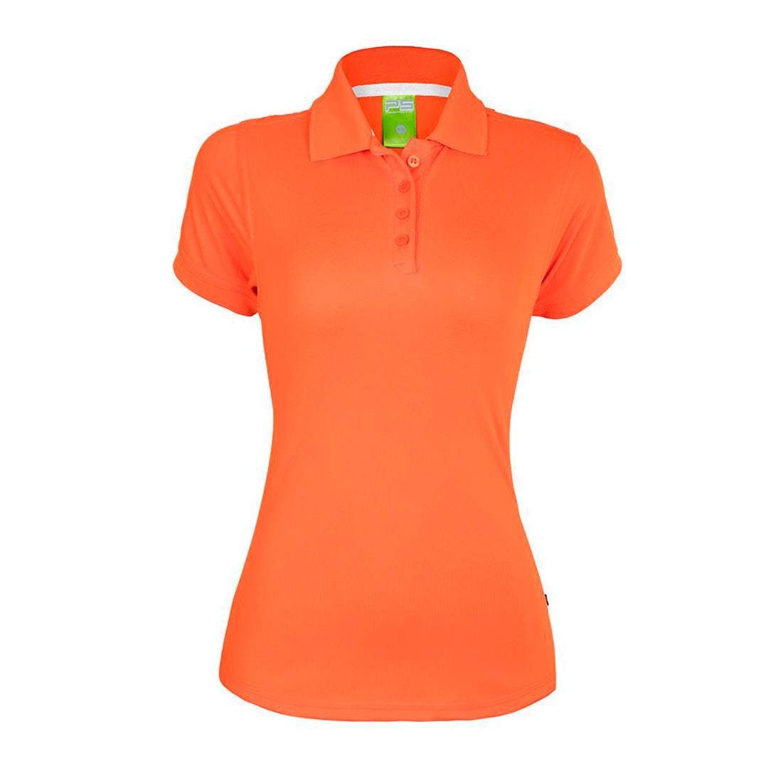  Playera Deportiva Playerytees 900D Dry Fit Manga Corta 100% Poliéster16