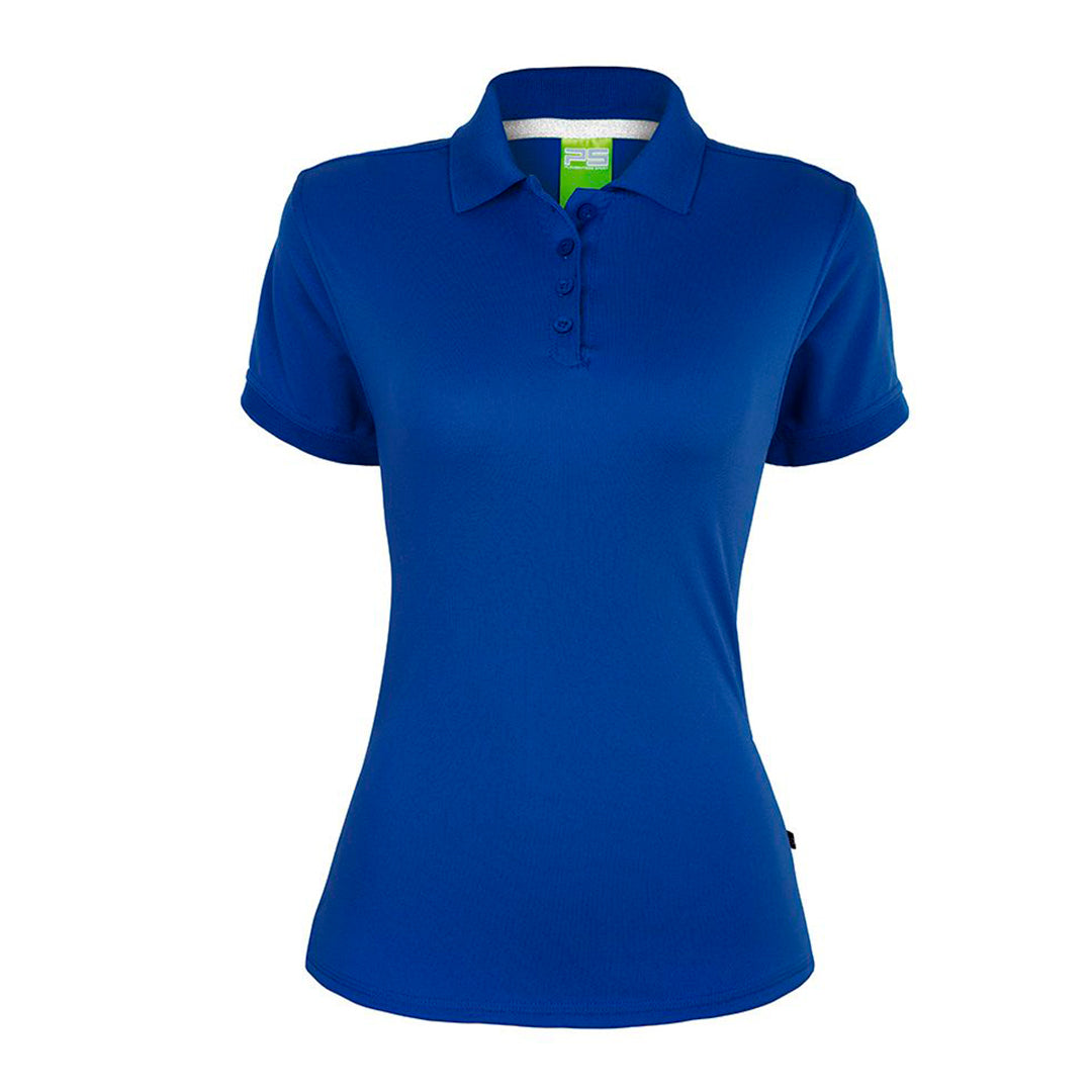  Playera Deportiva Playerytees 900D Dry Fit Manga Corta 100% Poliéster13