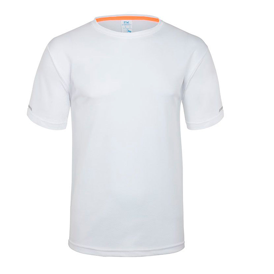  Playerytees 950N Playera Deportiva Kids17