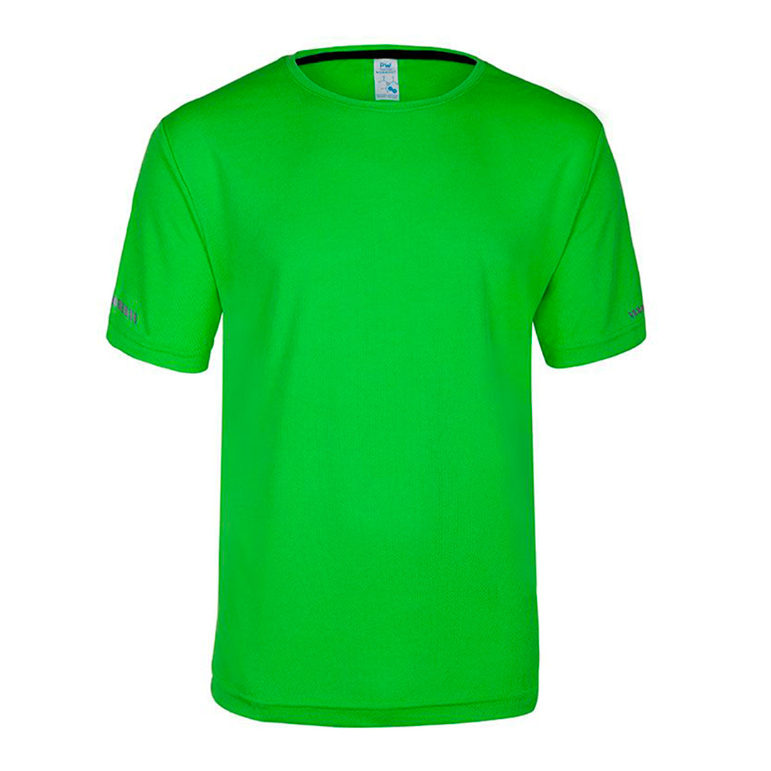  Playerytees 950N Playera Deportiva Kids13